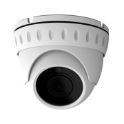 AltCam DDMV51IR купольная антивандальная AHD камера видеонаблюдения
