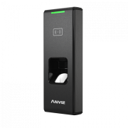 Биометрические терминалы контроля доступа Anviz C2 Slim