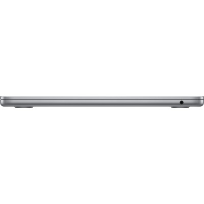 Ноутбук Apple 13-inch MacBook Air: Apple M2 with 8-core CPU MLXW3HN/A