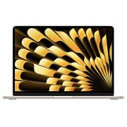 Ноутбук Apple 13-inch MacBook Air: Apple M3 with 8-core CPU MRXT3X/A