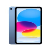 Планшет Apple 10.9-inch (10-th gen) iPad Wi-Fi 64GB - Blue (MPQ13ZP/A)