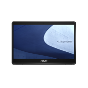 Моноблок ASUS E1600WKAT-BD123M Touch 15.6'' Touch