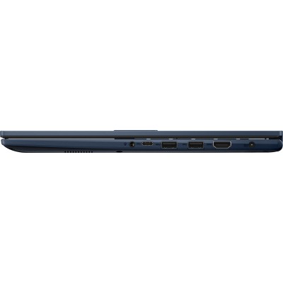 Ноутбук ASUS X1504ZA-BQ824 15.6'' (90NB1021-M015W0)