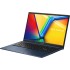 Ноутбук ASUS X1504ZA-BQ824 15.6'' (90NB1021-M015W0)