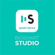 Модуль расширени BioSmart-Studio v6 Smart Office Лицензия до 20 000 пользователей BioSmart