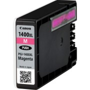 Картридж INK PGI-1400XL M EMB (9203B001)