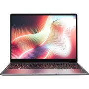 Ноутбук CHUWI CoreBook X 14'' 14