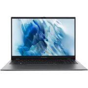 Ноутбук CHUWI GemiBook Plus 15.6'' Plus