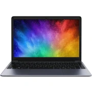 Ноутбук CHUWI HeroBook Pro 14.1'' Pro