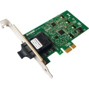 Адаптер DFE-560FX/B PCI-Express Network Adapter D-Link