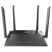 Маршрутизатор AC1300 Wi-Fi Router D-Link