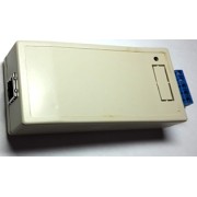 Преобразователь сигнала Gate-485/Ethernet