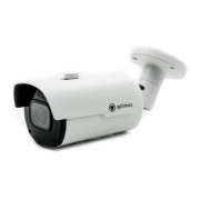 Камера видеонаблюдения Optimus Smart IP-P018.0(4x)D