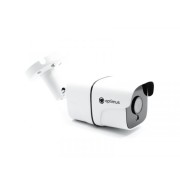 Камера видеонаблюдения Optimus AHD-H012.1(2.8)I