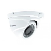 Камера видеонаблюдения Optimus AHD-H045.0(2.8)_V.2