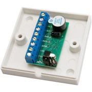 Контроллер доступа автономный Z-5R в коробке IronLogic