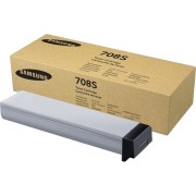 Тонер-картридж Samsung MLT-D708S Black Toner Cartridge (SS791A)