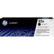 Тонер-картридж HP LaserJet CE285A Black Print Cartridge (CE285A)