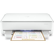 Струйное МФУ HP Deskjet Plus Ink Advantage 6075 Printer