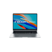 Ноутбук Infinix Inbook Y3 MAX_YL613 16'' YL613