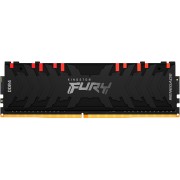 Kingston FURY Renegade RGB KF432C16RBA/8 Оперативная память