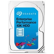 Жесткий диск HDD Seagate SAS 300Gb 2.5'' Server Exos 10K 12Gb/s 128Mb 1 year warranty