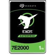 Жесткий диск HDD Seagate SATA 1TB 2.5"" Enterprise Capacity 7200 6Gb/s 128Mb (clean pulled) 1 year warranty