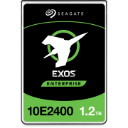 Жесткий диск HDD Seagate SAS 1.2Tb 2.5"" Enterprise Performance 10K 12Gb/s 256Mb 1 year warranty