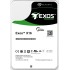 Жесткий диск HDD Seagate SATA3 10Tb Exos X16 Enterprise 7200 256Mb 1 year warranty
