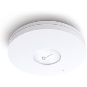 Точка доступа V1 11ah two-band ceiling point available, up to 2402mbit s na5ggc and up to 1148mbit/s na2. 4ggc, 1port, 2.5 Gbit/s, support for standa