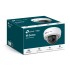 IP-камера 2MP Dome Network Camera