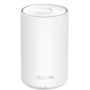 Маршрутизатор 4G+ AX3000 Whole Home Mesh Wi-Fi 6 Router, Build-In 300Mbps 4G+ LTE Advanced Modem