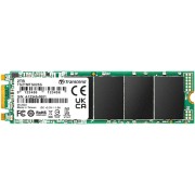 Твердотельный накопитель Transcend SSD 825S, 2000GB, M.2(22x80mm), SATA3, 3D TLC, R/W 560/500MB/s, IOPs 55 000/80 000, TBW 720, DWPD 0.3 (3 года)